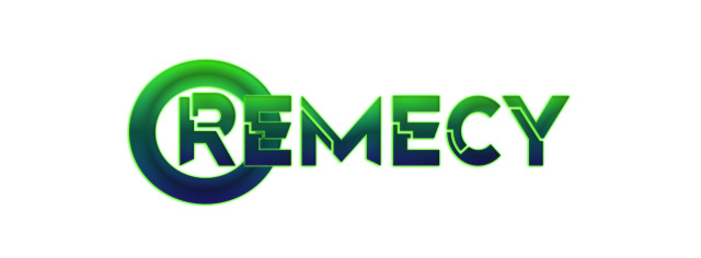 Remecy